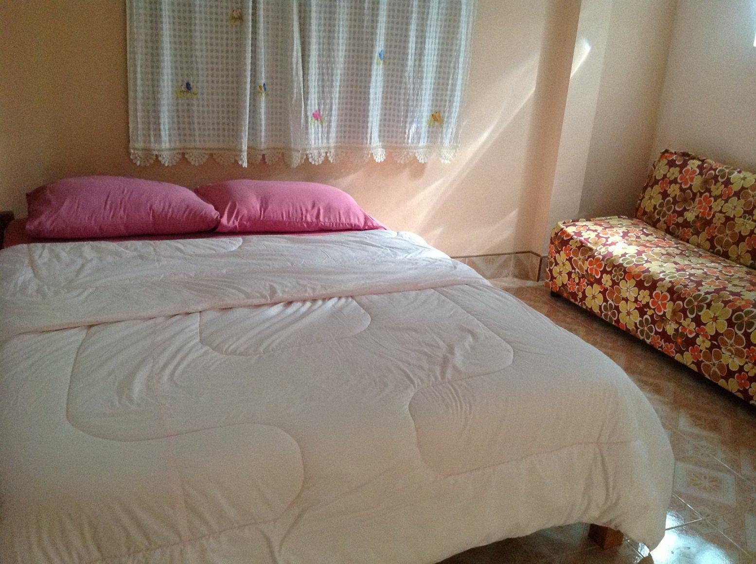 Settee Homestay Nan Dış mekan fotoğraf